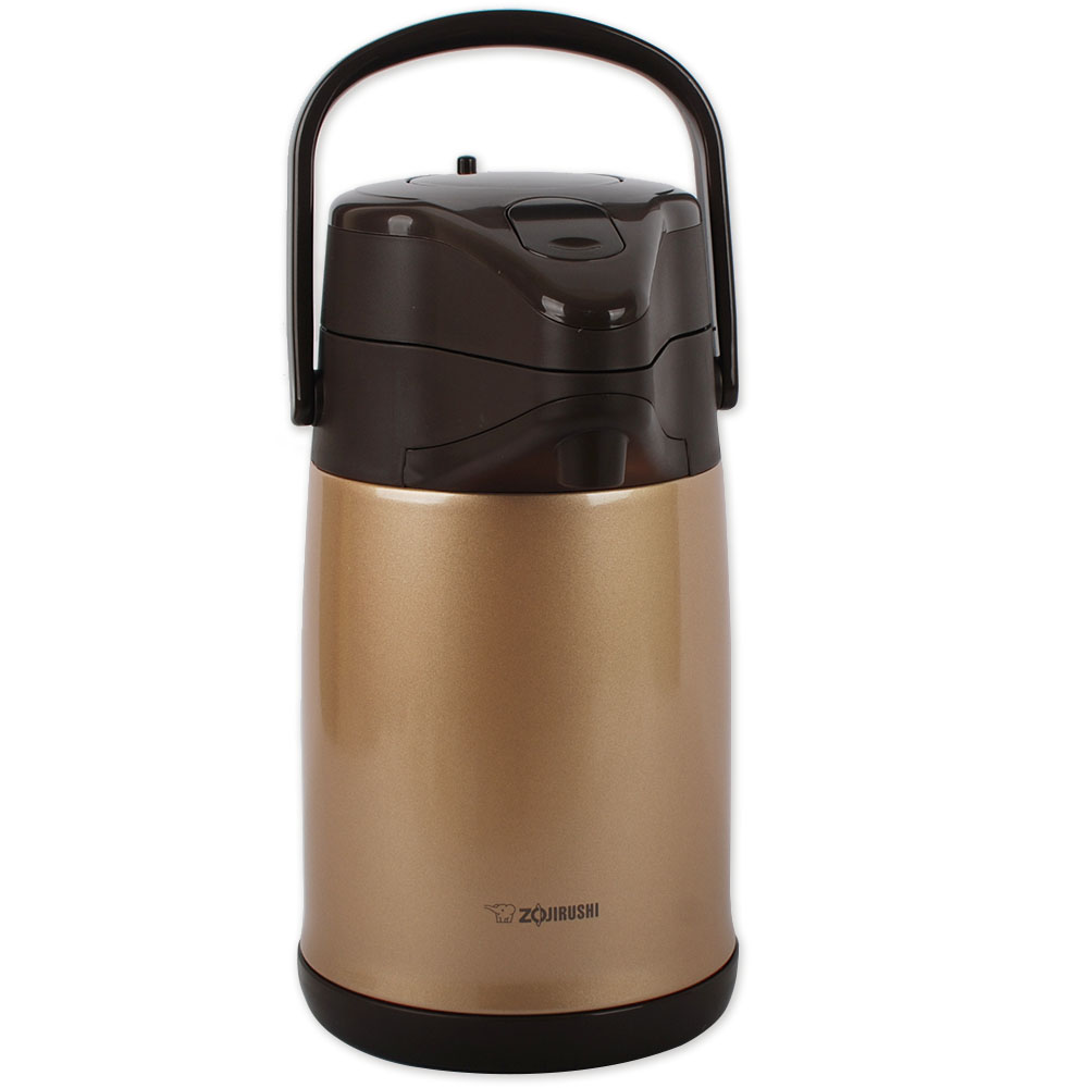 [정품] 조지루시 에어포트 3리터/보온병/보냉병/SR-CC30 88,000원