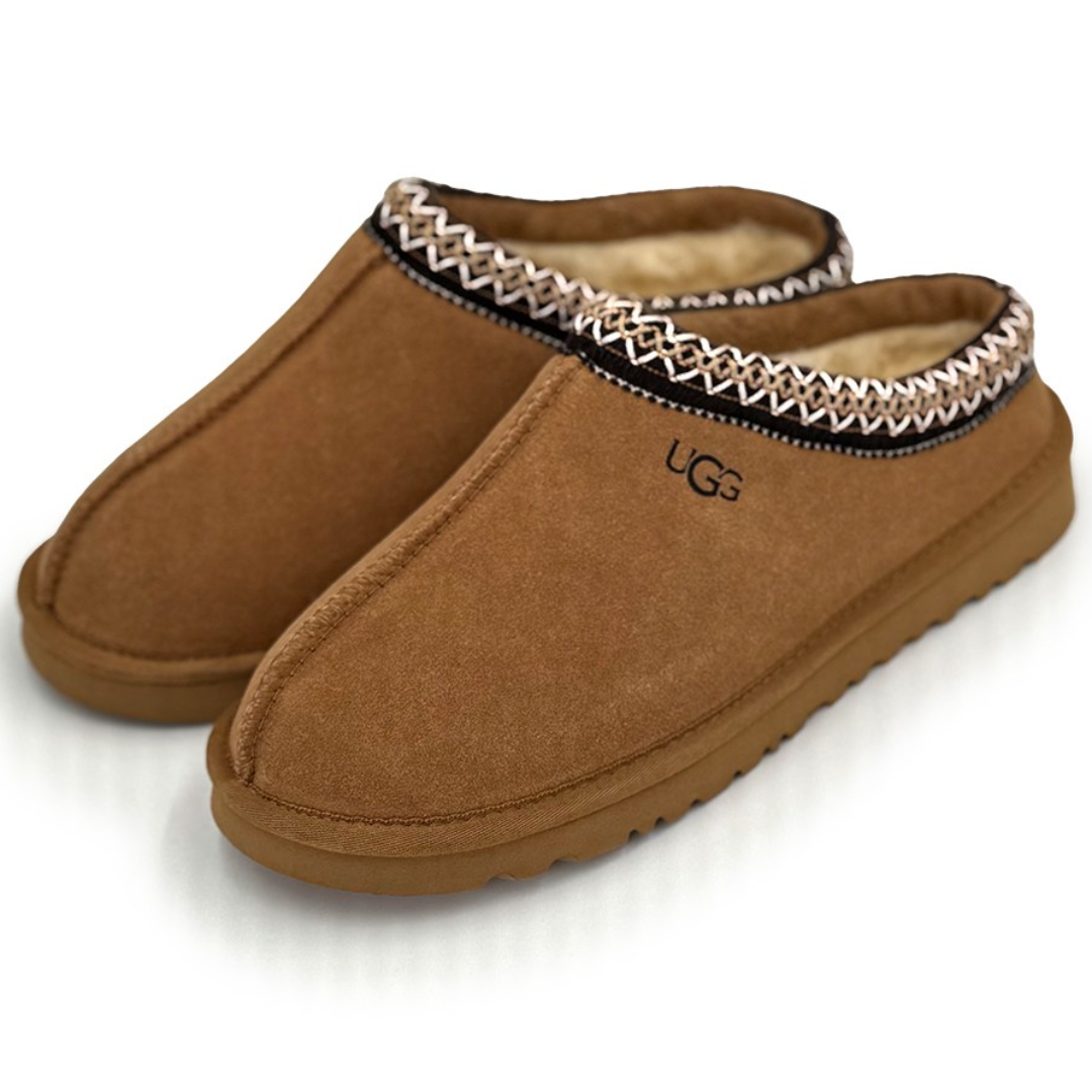 호주산 어그 로컬 UGG 타스만 슬리퍼 5950 양가죽 양털 타즈만 130,000원