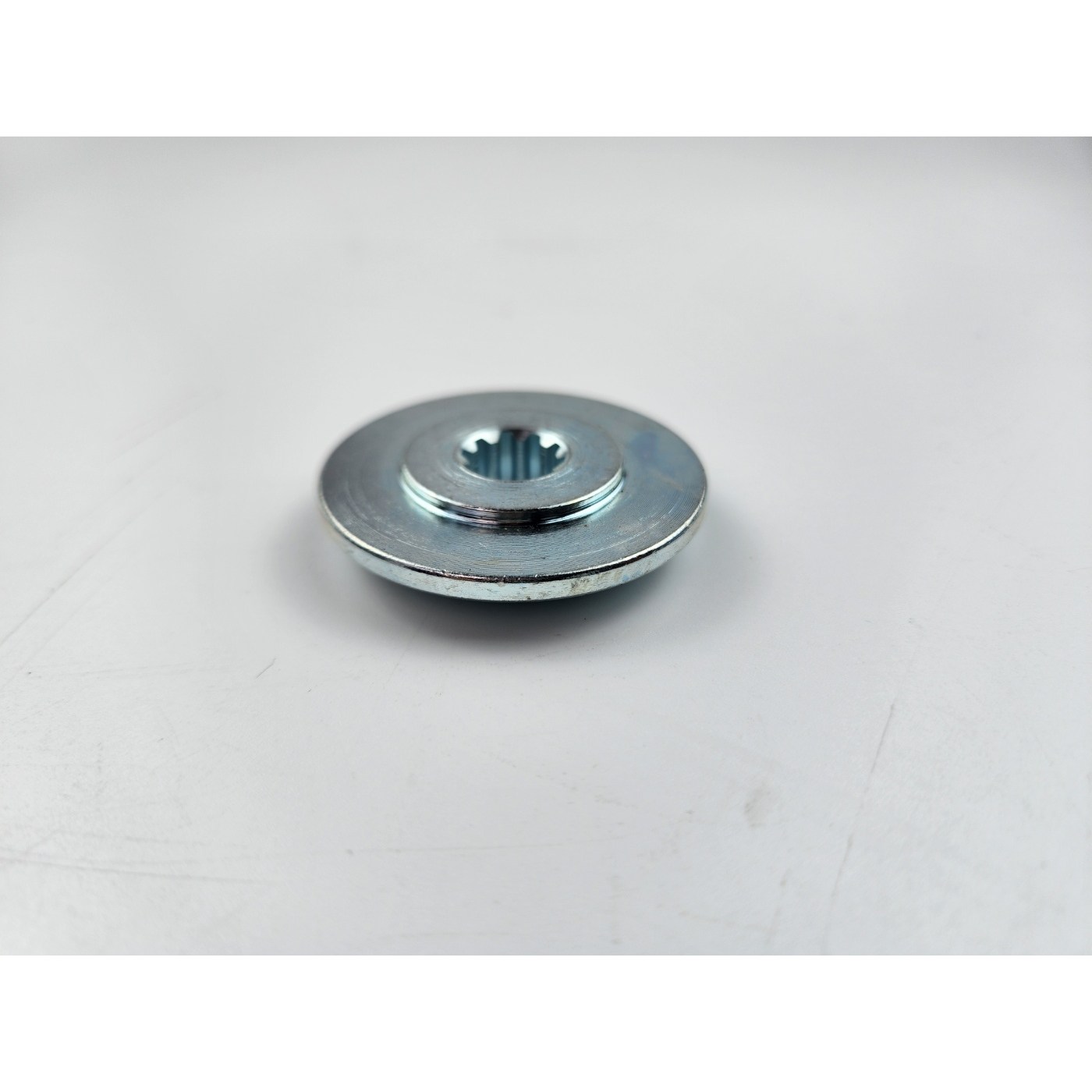 계양 예초기 KY-420SE KH-350S 부품 신형 와셔A 만조 하 순정부품, 1개 5,000원