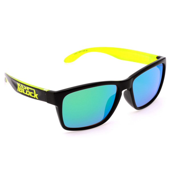 그린피플 켄블락 선글라스 컬렉션1 KG-YG 6002 국산 가벼운 선글라스, 1개 118,000원