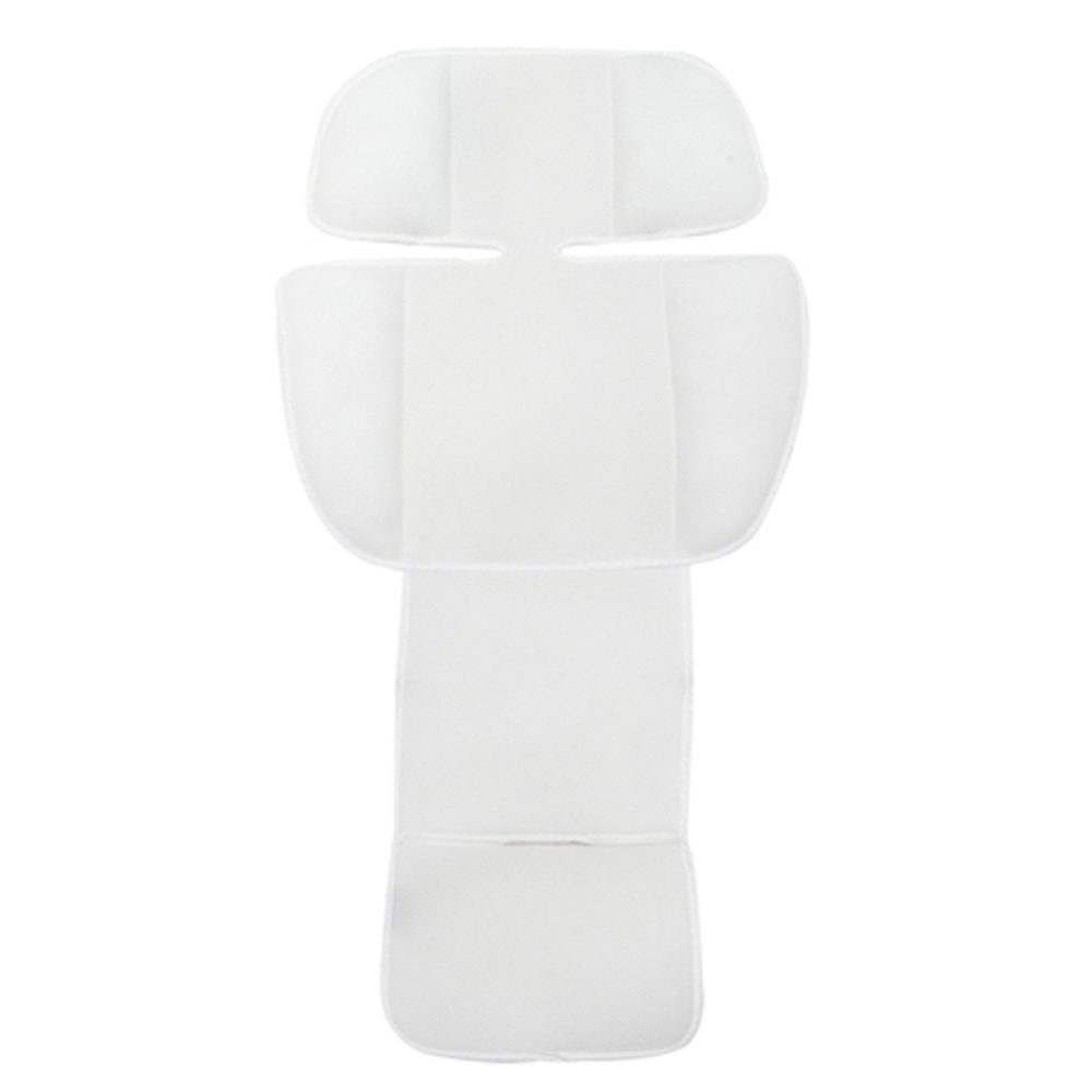 하삐 토들러 앤 주니어 카시트 전용 쿨시트 17,960원