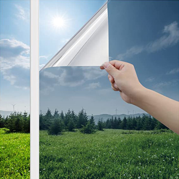 로페코 7090 투명 창문 보온 방한 결로현상 방지 단열 필름 유리창문 썬팅 자외선차단 셀프시공 무점착 다마거 시트 5M 10M 60,000원