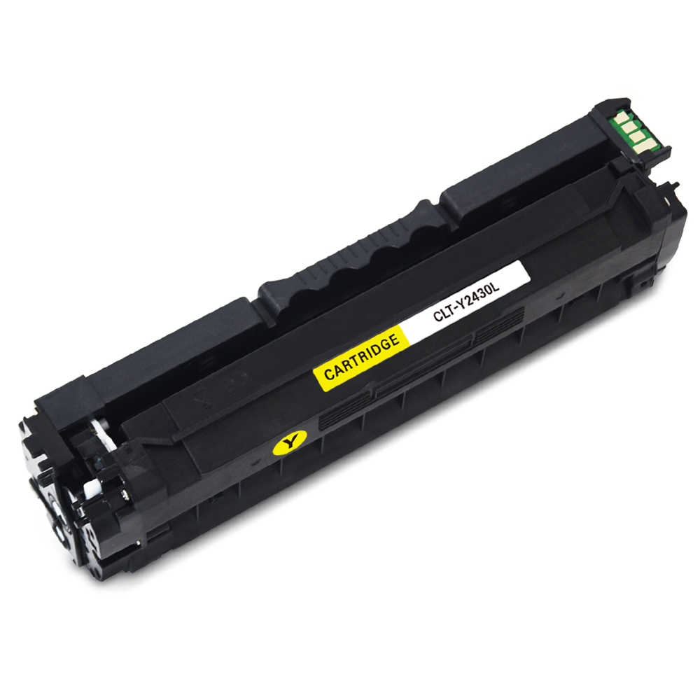 잉크다파라 삼성 호환토너 CLT-K2430L K2430S 33,600원