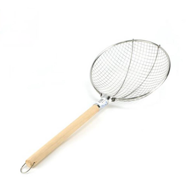 스텐마포건지기 영업용망건지기 뜰채 통닭 건지게 19,710원