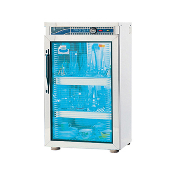 아이샵오픈 소독기 살균기 자외선소독기 물컵 병원.학교대형(살균+건조185L+280L+520L)-한국, 자외선소독기(185L)(DHS-1130)-살균+건조 598,000원