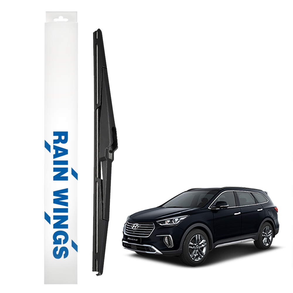 현대 맥스크루즈 전용 후면 후방 리어 와이퍼 13년~19년 더뉴 R 2.2 3.3 VGT 가솔린 디젤 2WD 4WD 7,500원