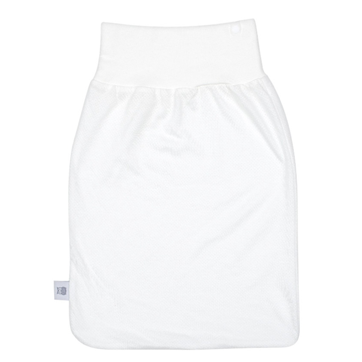 스칸디맘 스와들하프 밤부라이트 메쉬(하의) 11,780원