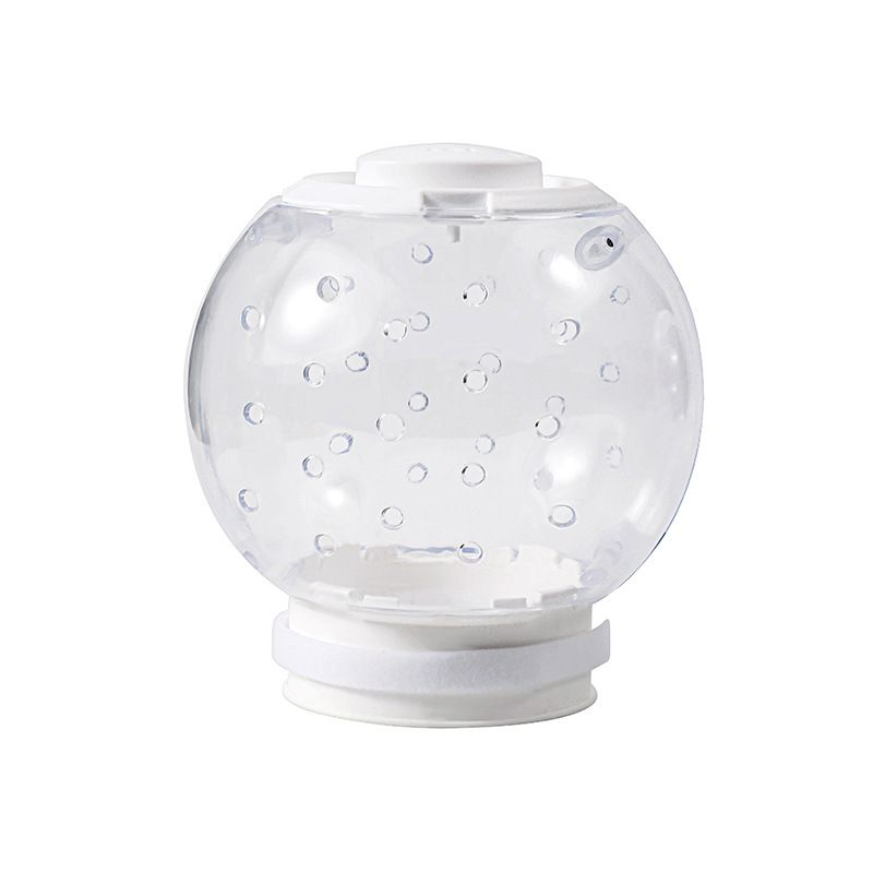 노견 강아지엔젤링 보호 투명 애견 머리 보호기 부딪힘방지 실명 28,400원