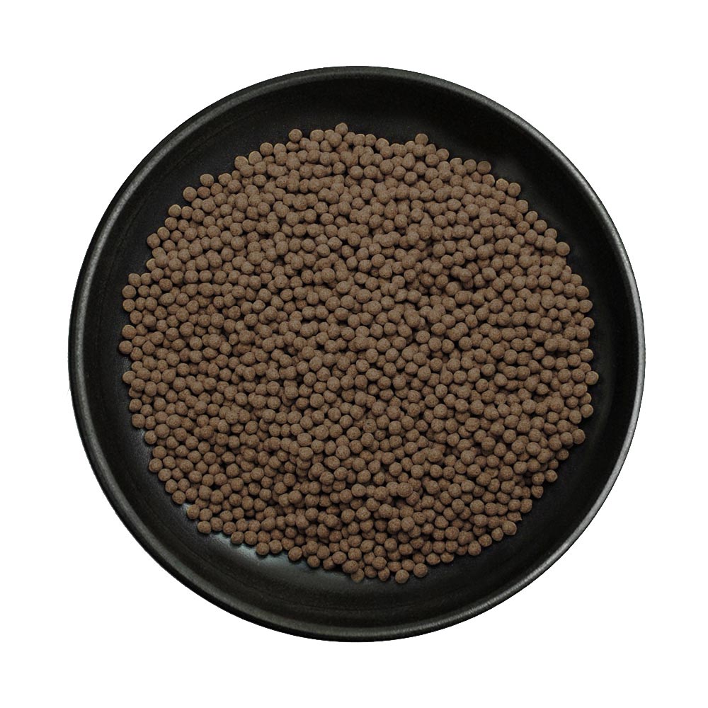 동광종합물산 우슬환 국내산, 1개, 5kg 174,900원