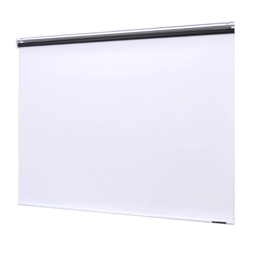 아라크네 시네마 롤 스크린 200 x 160 cm 41,870원