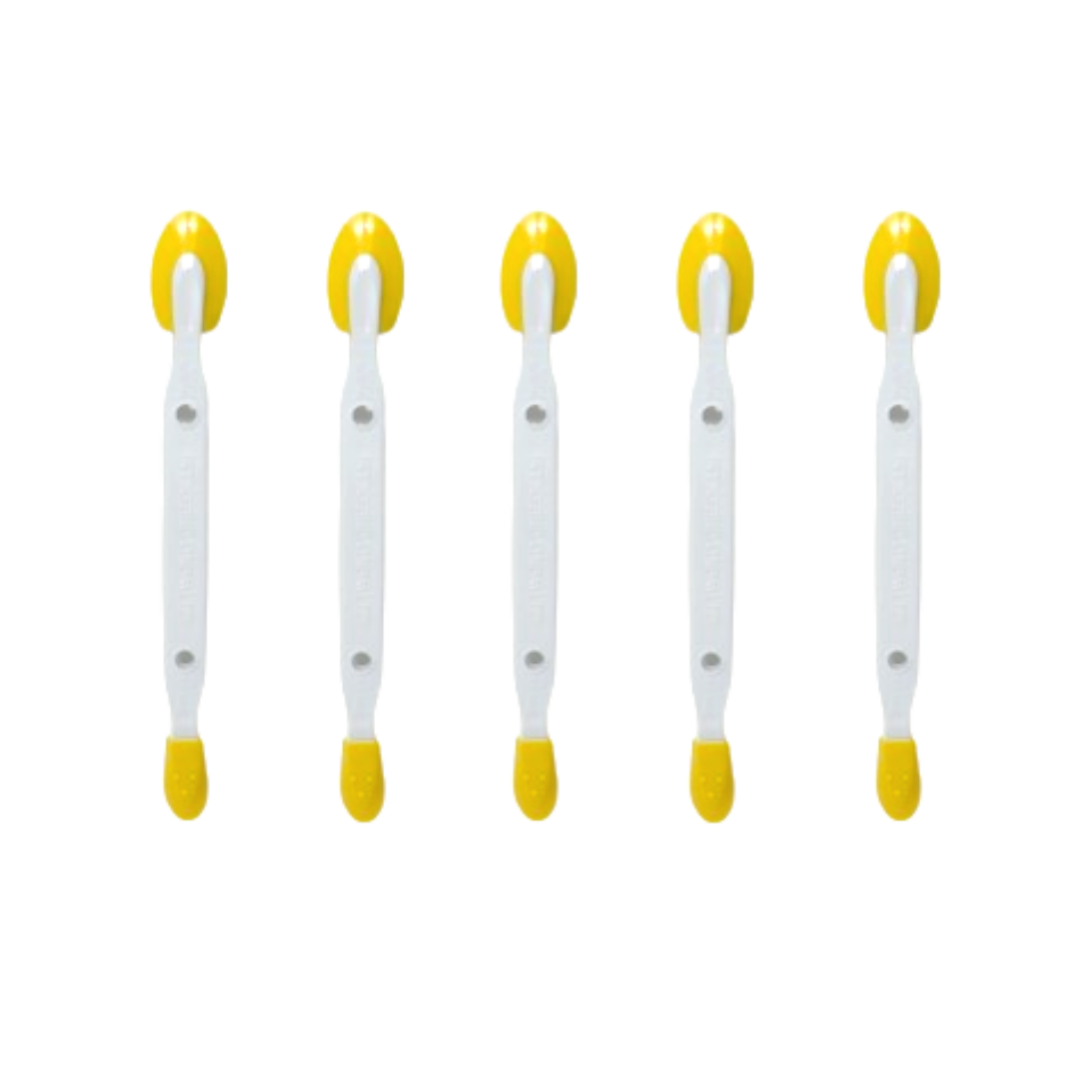 사부작마켓 줄눈전용 실리콘 양날 헤라 gp-33 소 14,100원