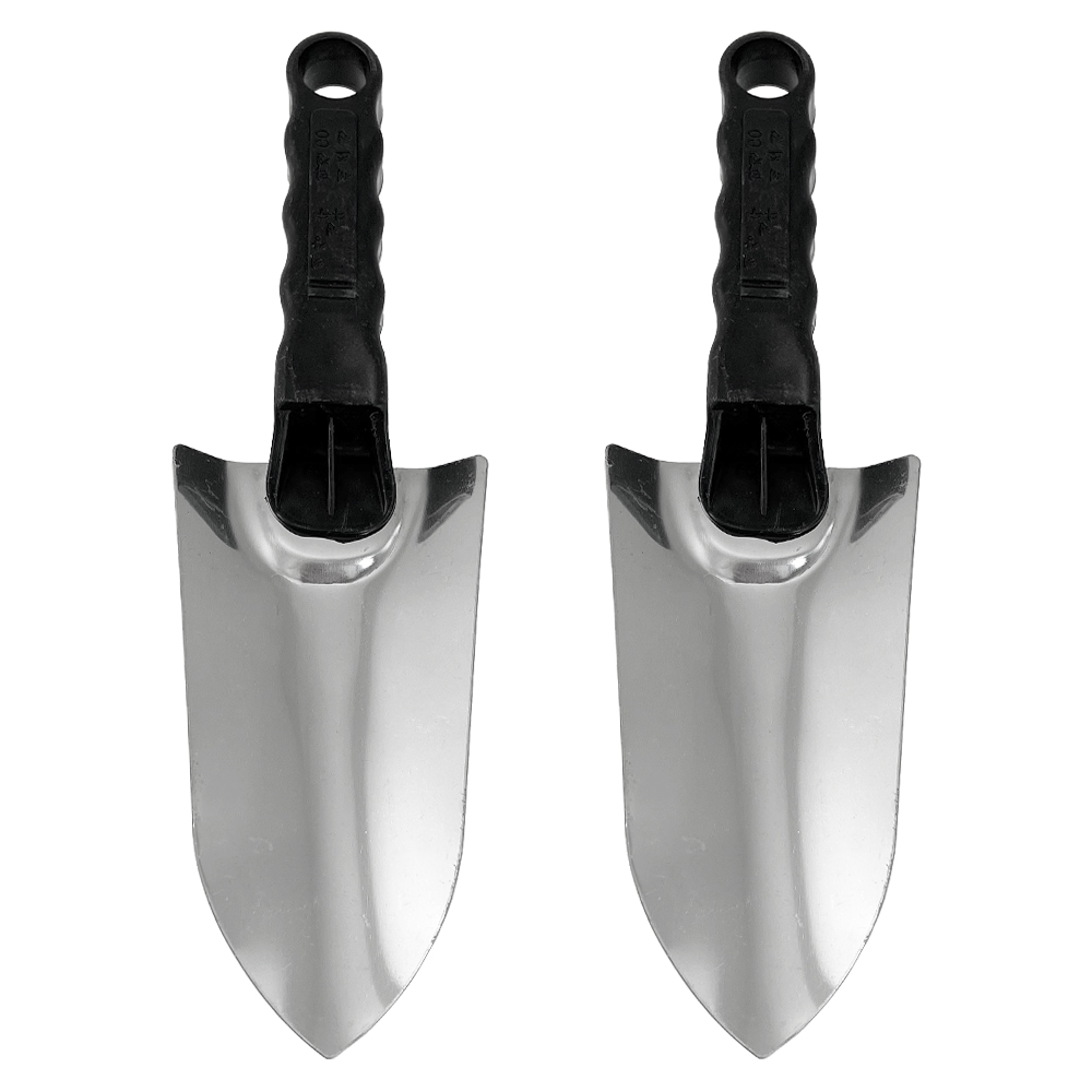 데일드 꽃삽 스텐 중 3,550원