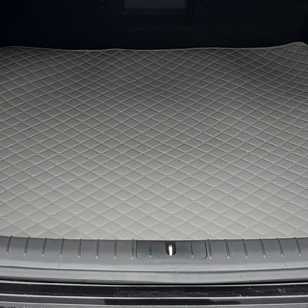 아이빌 4D 입체퀼팅 가죽트렁크매트 39,100원