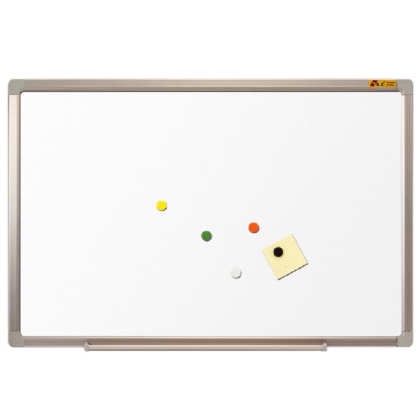 두문 법랑보드(150x120cm) 182,370원