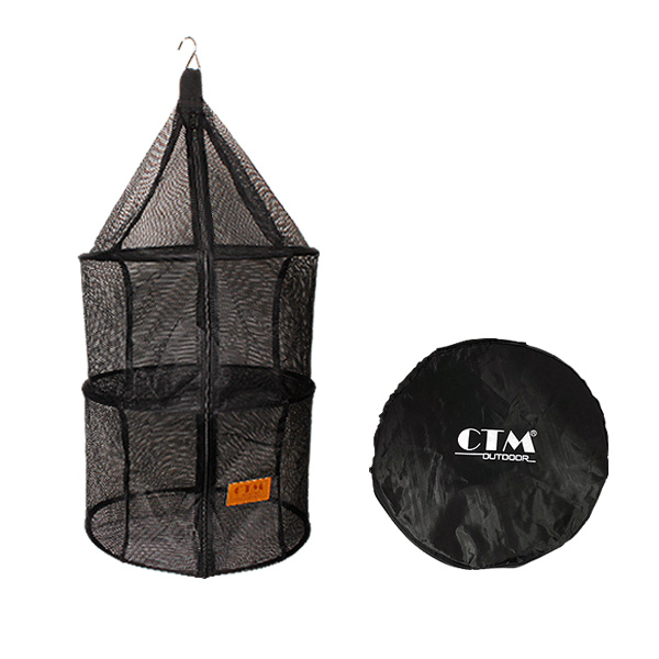 CTM 식기건조망 원형  + 파우치 8,900원