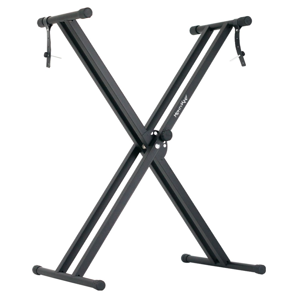 마이티킹 키보드스탠드 MKS120 17,990원