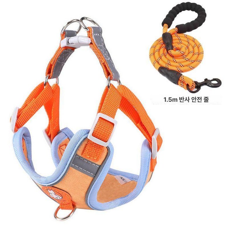 애완동물 바디캠 목걸이형 액션캠 고양이 강아지 19,200원