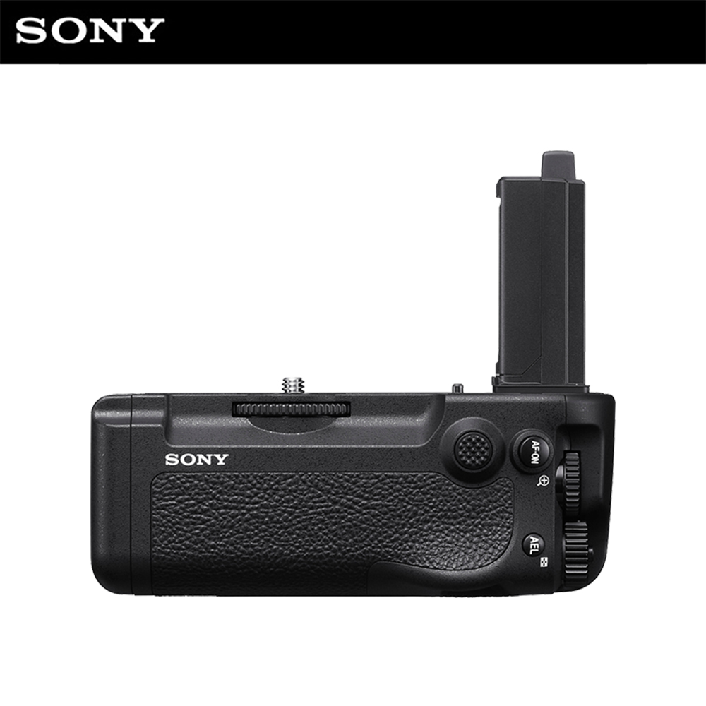 소니 공식대리점 세로그립 VG-C5 (ILCE-1M2,A1M2,A9M3,전용그립) 490,900원