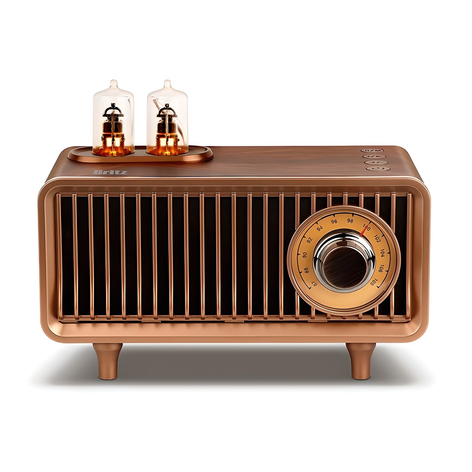 브리츠 라디오 블루투스 스피커 49,800원