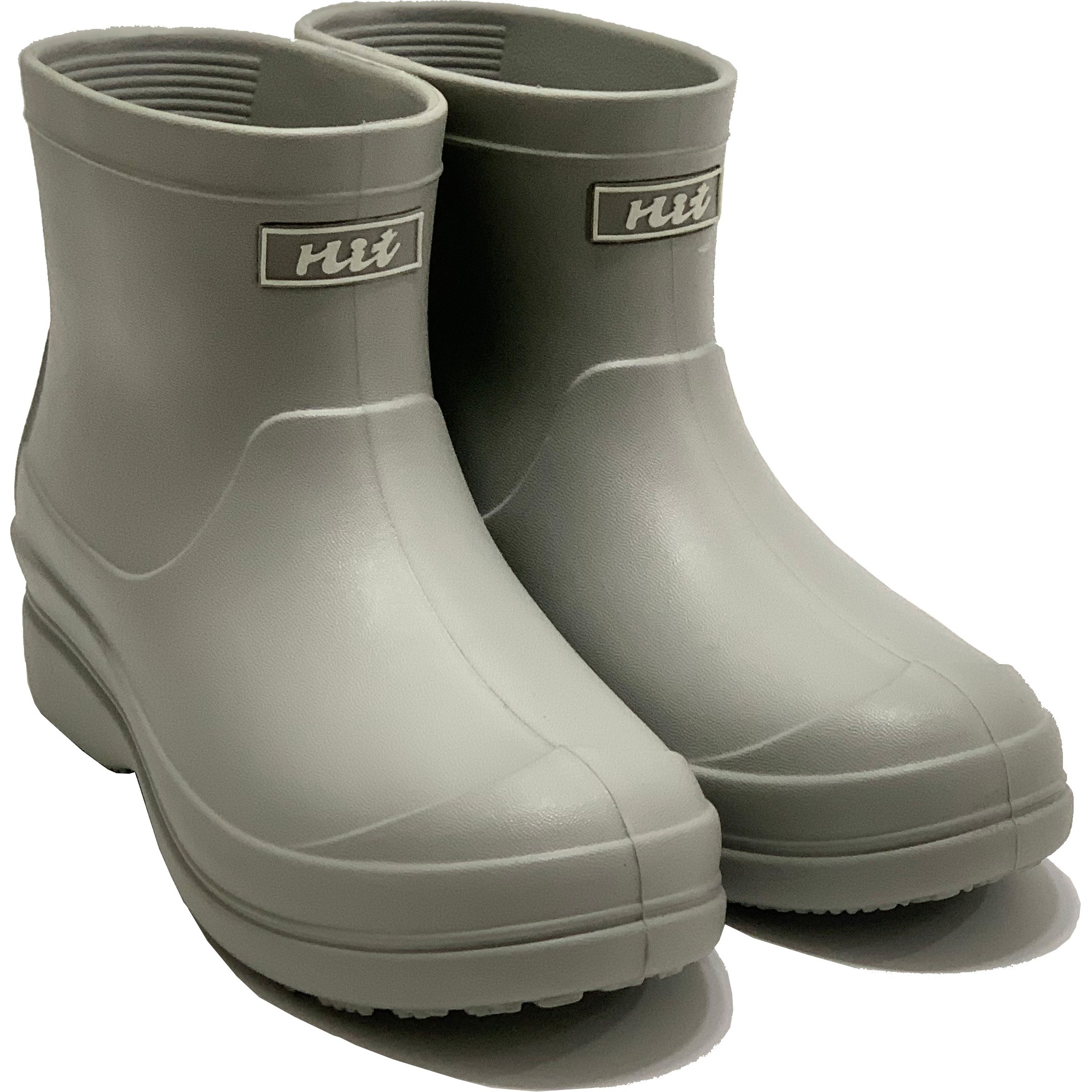 국산, 패션레인부츠, 가벼운 레인부츠, 친환경 소재로 만든 레인부츠, 미끄럼방지 기능이 있는 레인부츠, HIT레인부츠 32,000원