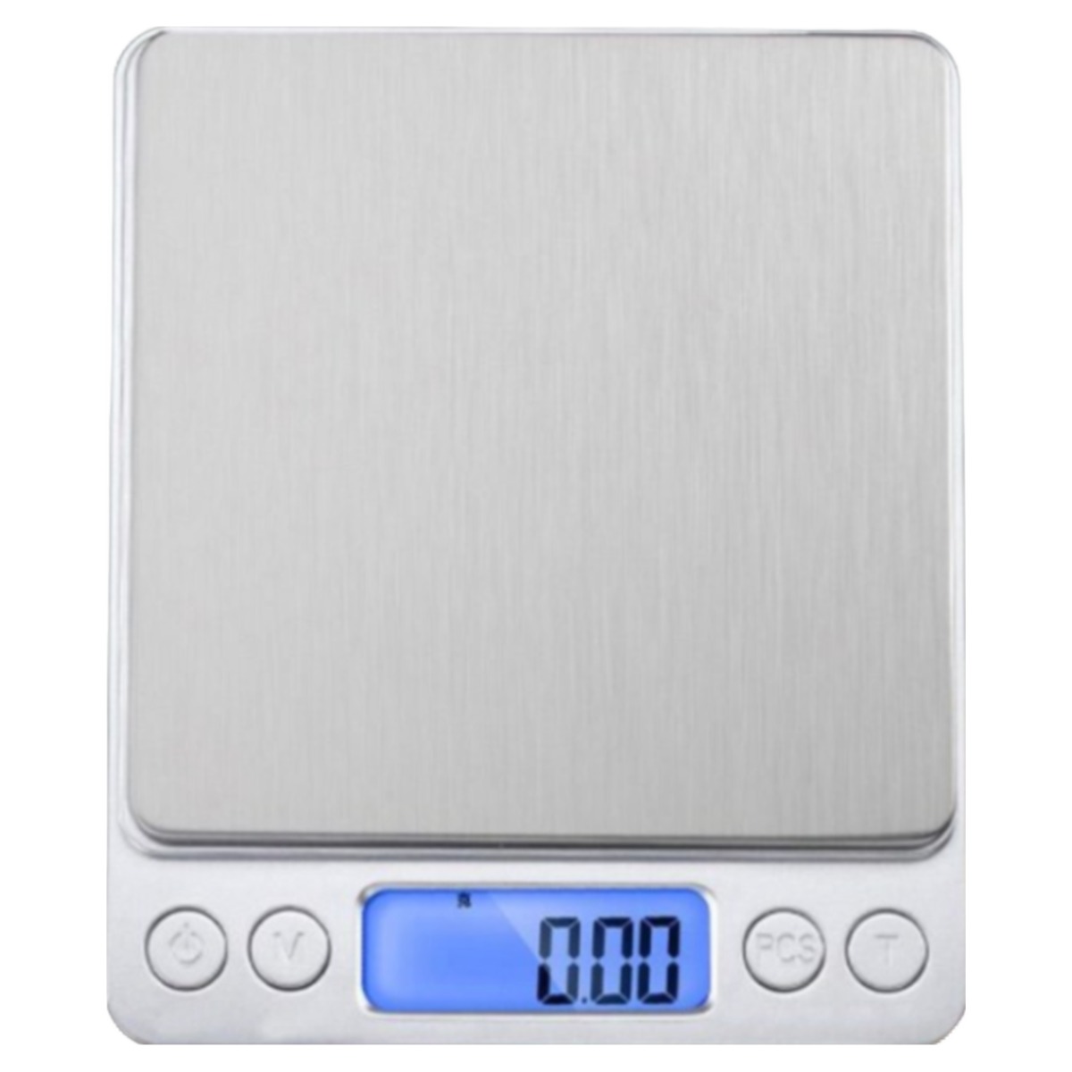 [초정밀 0.1g] 굿프라이스 디지털 주방저울 가정용 학습용 베이킹 3kg 슬림형 전자저울 13,800원