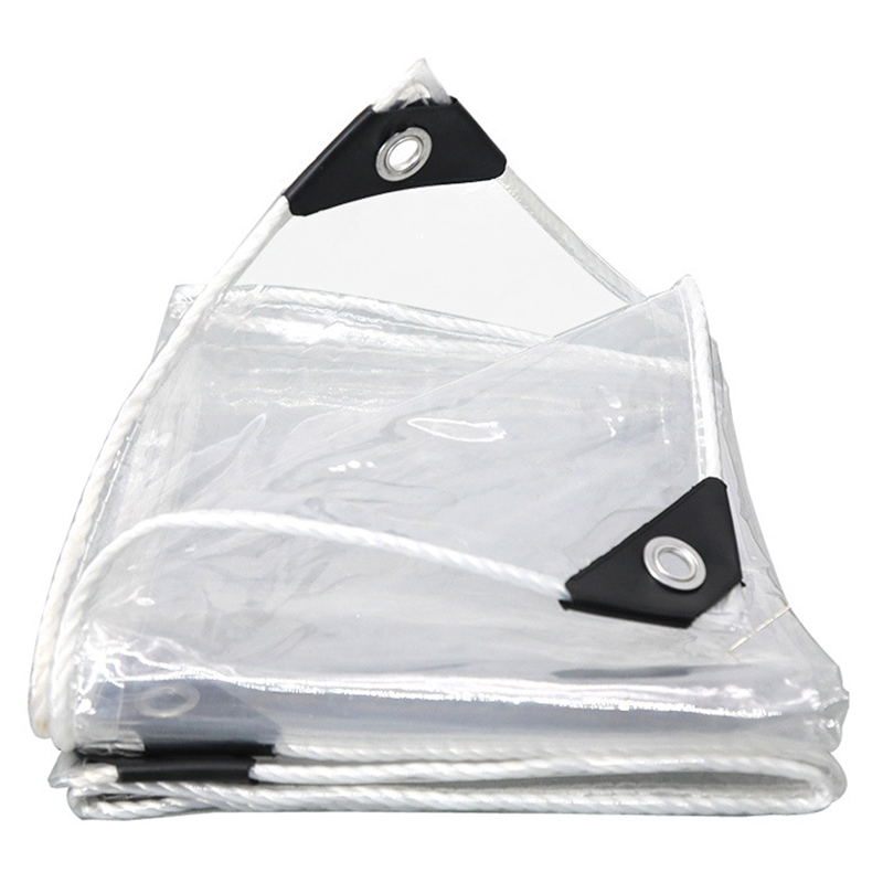 비닐막 대형 PVC 바람막이 방풍비닐 현관 창문 베란다 투명비닐천막, 1개 68,900원