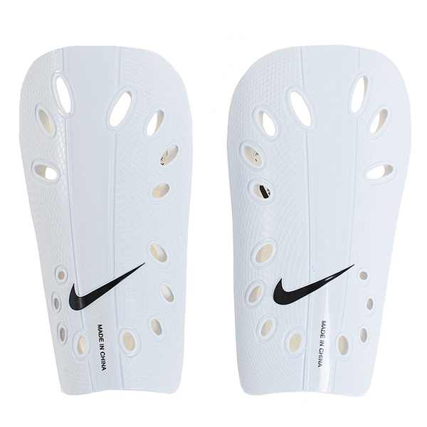 나이키 J가드 정강이 보호대 SP0040 14,500원