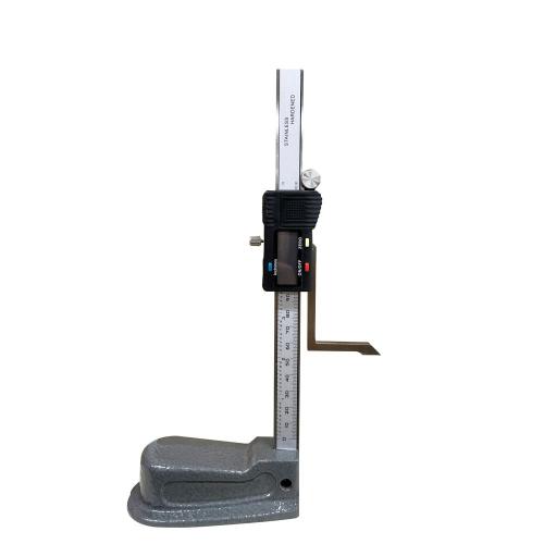 블루텍캘리퍼 디지털하이트게이지 BD570-150 70,270원