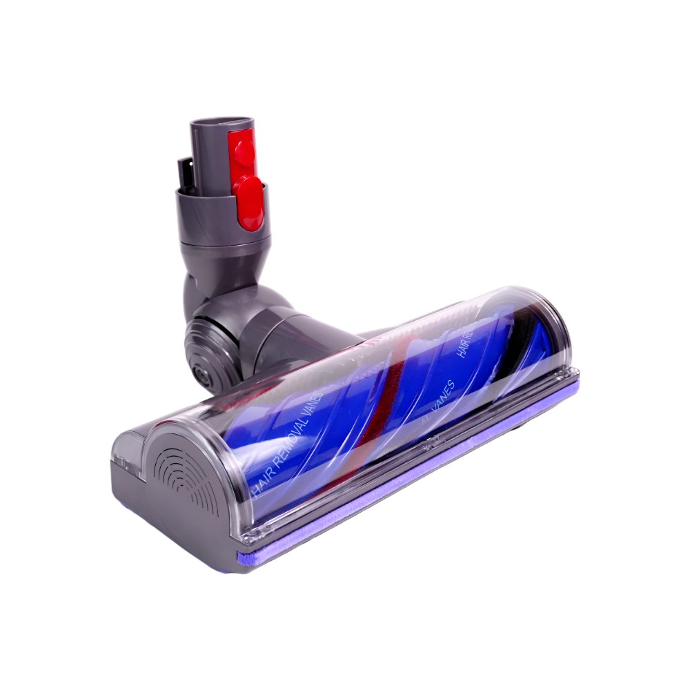 호환 다이슨 청소기 헤드 V7 V8 V10 V11 V15 교체 부품 카페트 카펫트 머리카락 엉킴방지 부속품 소모품 54,030원