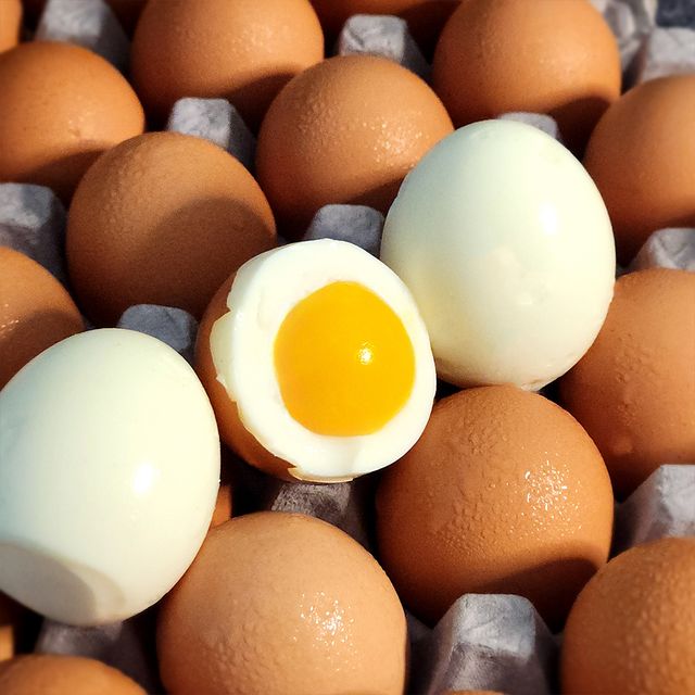 보드레 촉촉 반숙란, 2개, 30구 21,800원