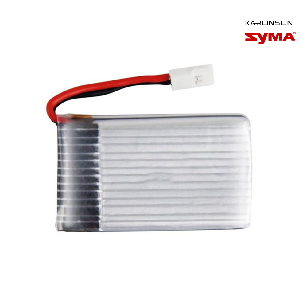 카론슨 syma x5 드론 배터리 3,980원