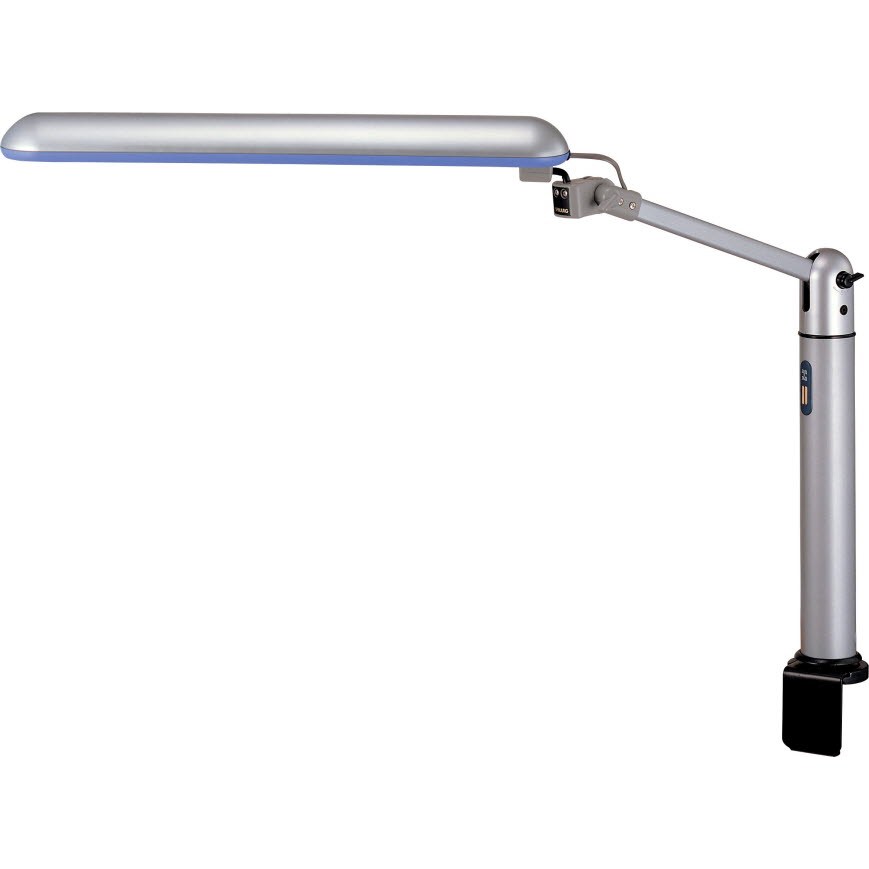 삼정 국내산 집게형 인버터 스탠드 SS-700 98,600원