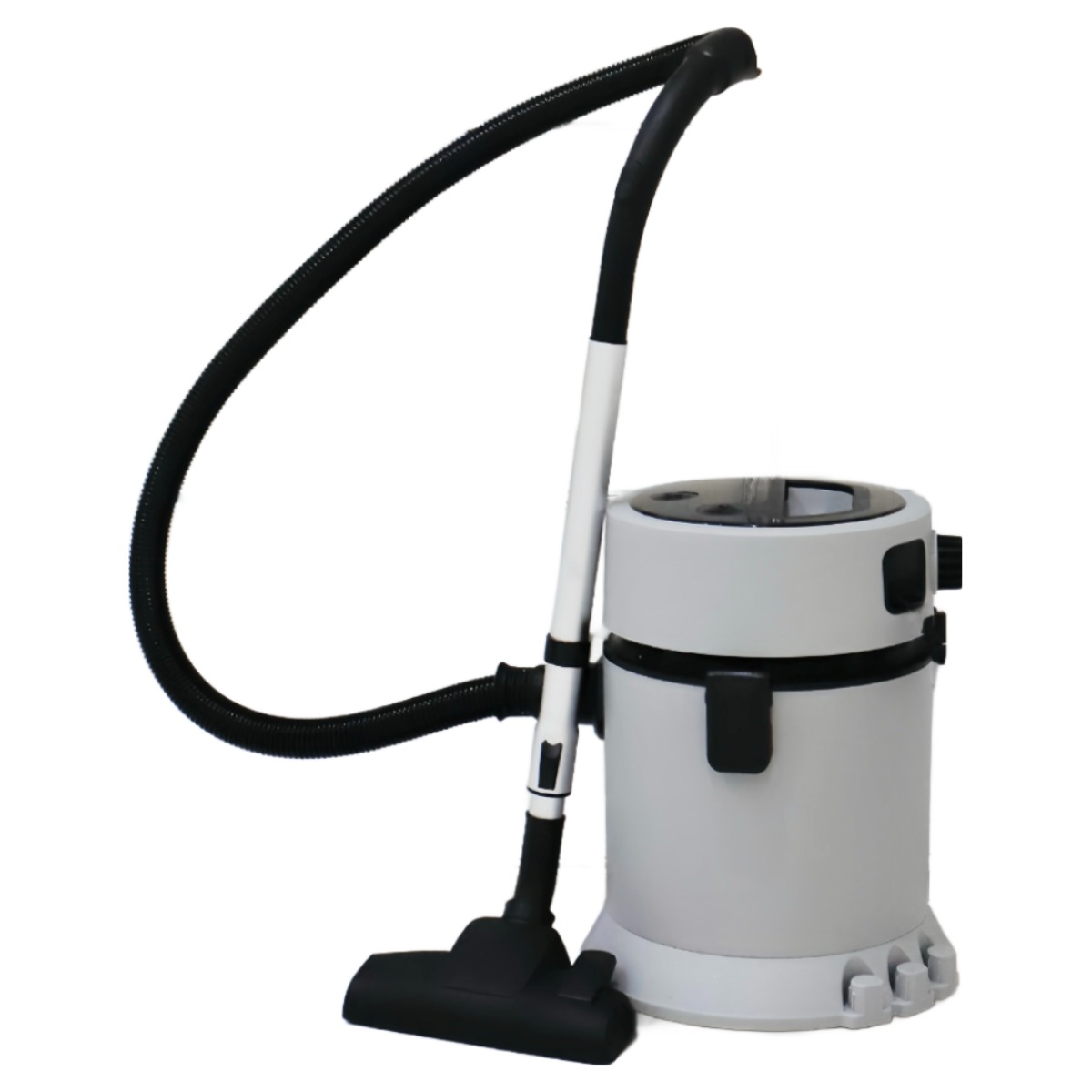 다다엔 업소용 흡입력 좋은 대용량 습식 공업용 청소기 129,000원