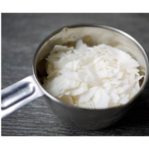 [더위치]골든 소이왁스 464 1kg SoyWax Golden 12,000원