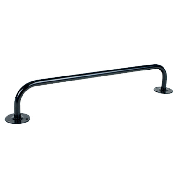 철물코리아 다용도 벽걸이 대 1000 10,600원