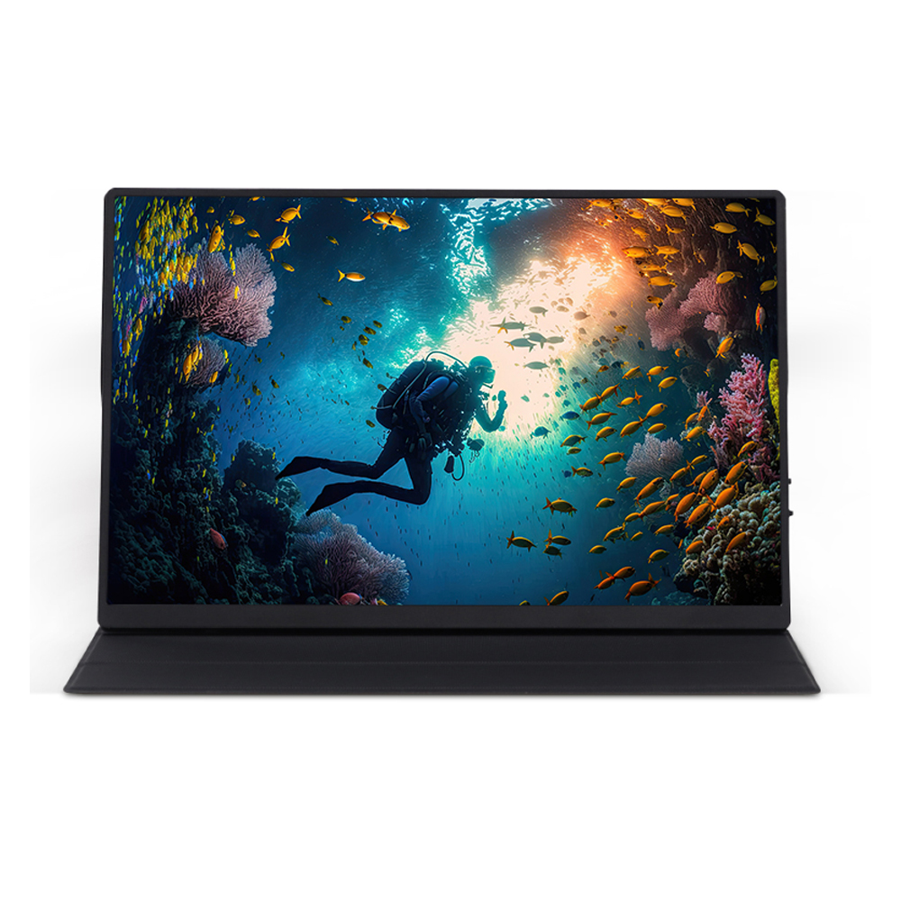 카멜 FHD 프리즘 포터블 모니터 143,100원