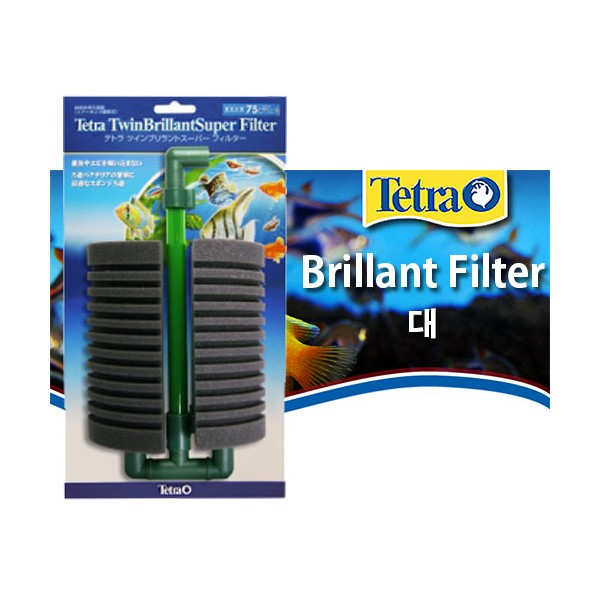 테트라 슈퍼쌍기 [대] 18,990원