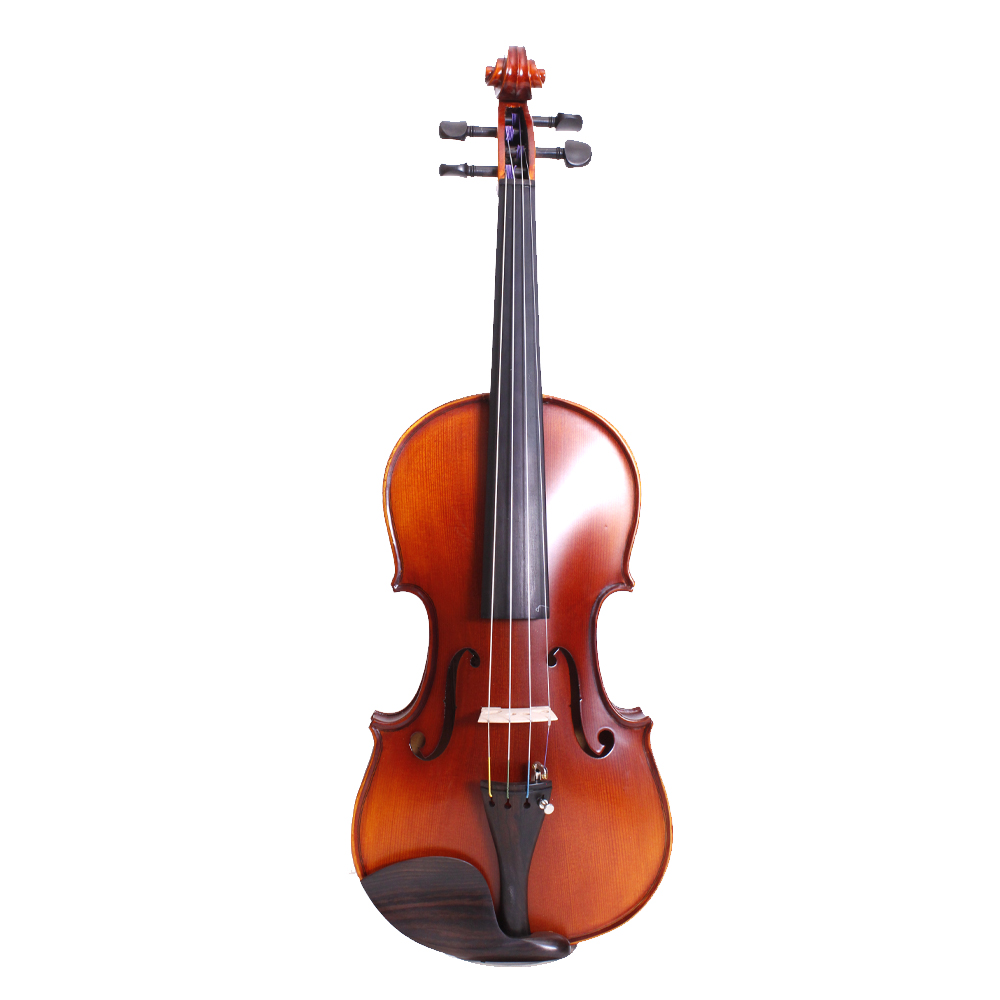 티커스텀 고급 입문용 바이올린 바리우스5 198,000원