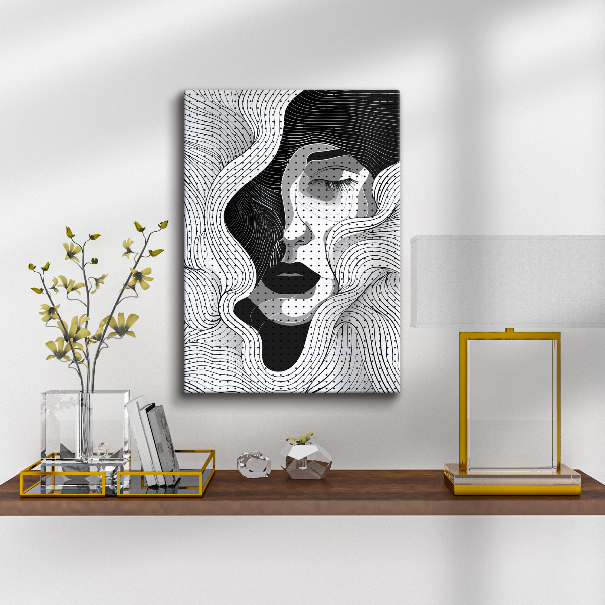 타공판닷컴 UV프린팅타공판 600 x 1000 mm 59,160원