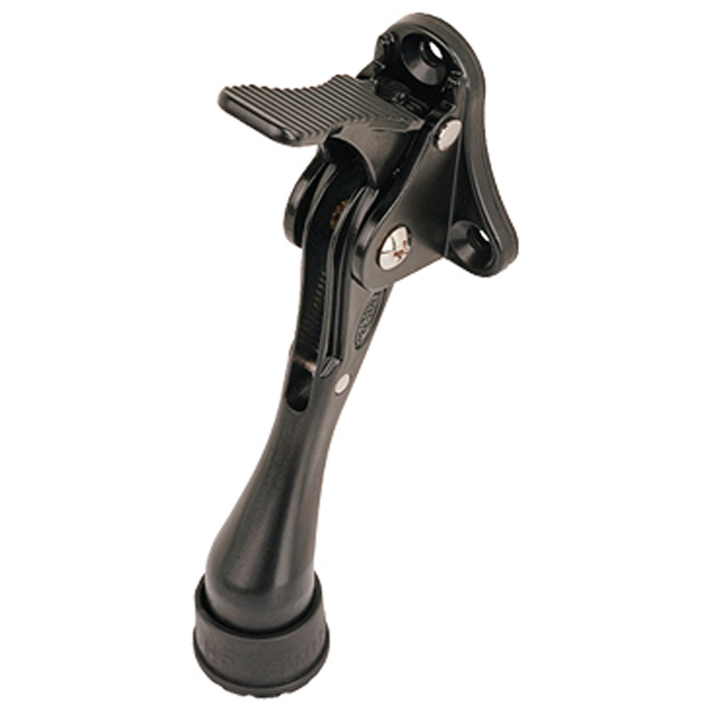 PUREGO 원터치 현관문 도어스토퍼 문닫힘방지 6,570원