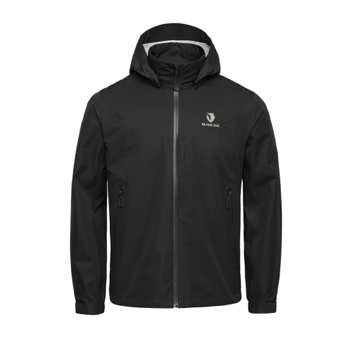 블랙야크 BLACKYAK 남성 AWC 명산100 방수자켓_BK1BYJKSU012BK 135292 137,200원