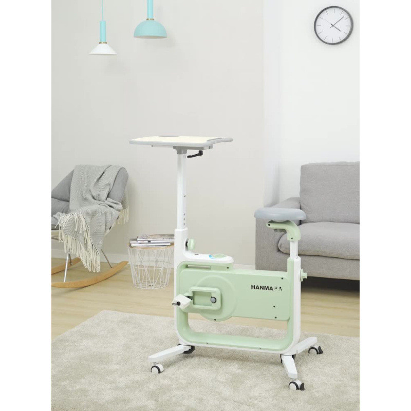 접이식 가정용 실내자전거 저소음 유산소 운동기구 노인 재활 헬스자전거 홈트 싸이클 추천 실내사이클자전거 420,000원