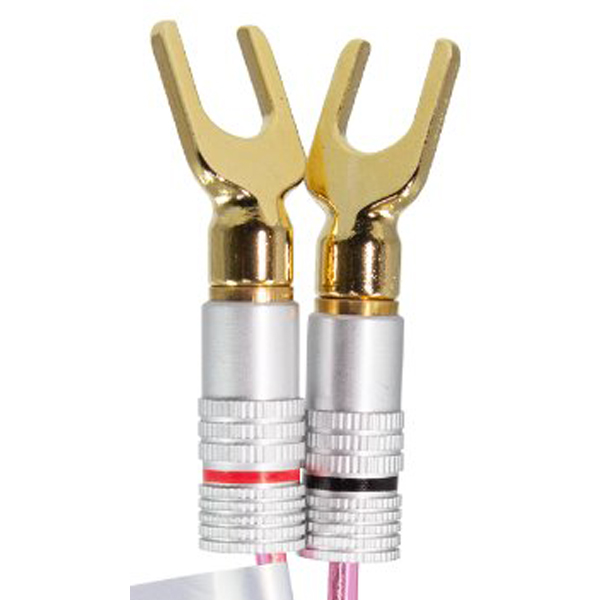 마하링크 국산 말굽 단자 30C 스피커케이블 5,740원