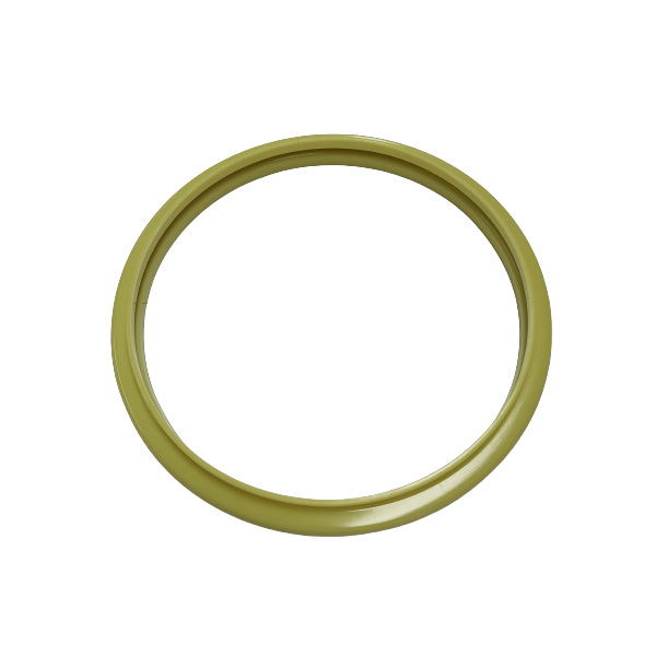 PN 풍년 하이클래드 IH 5.0 압력솥 10인용 HCPC5(IH)-10 6L AS 부품 6,650원