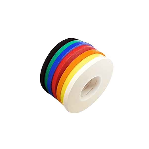 아트메이트 라인테이프 그래픽 7종 CP3.0-7 3.0mm 11,120원