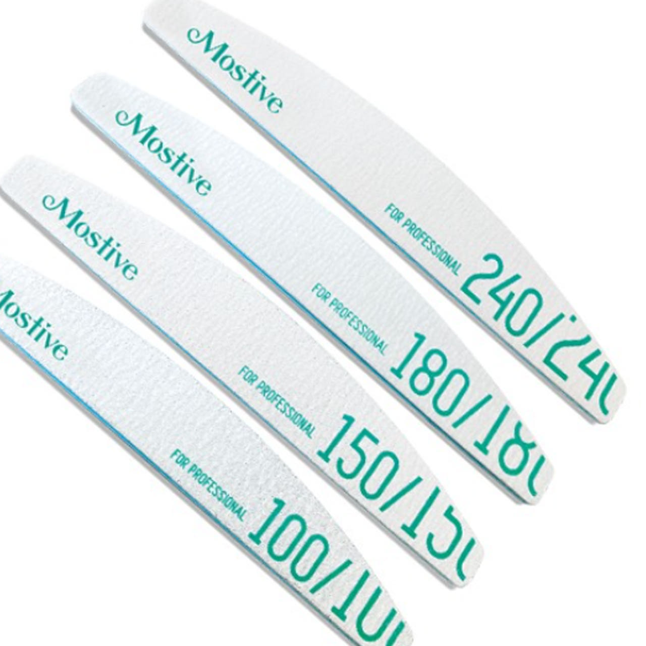 모스티브 파일 시스템+파츠 30알 3,000원