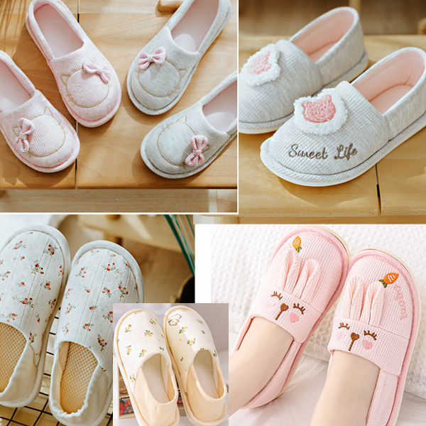 홈앨리스 순면 코튼 메쉬 쿠션 덧신 어린이집 선생님 덧신실내화, 임산부 거실화 층간소음방지 보육교사 육아종합지원 13,970원