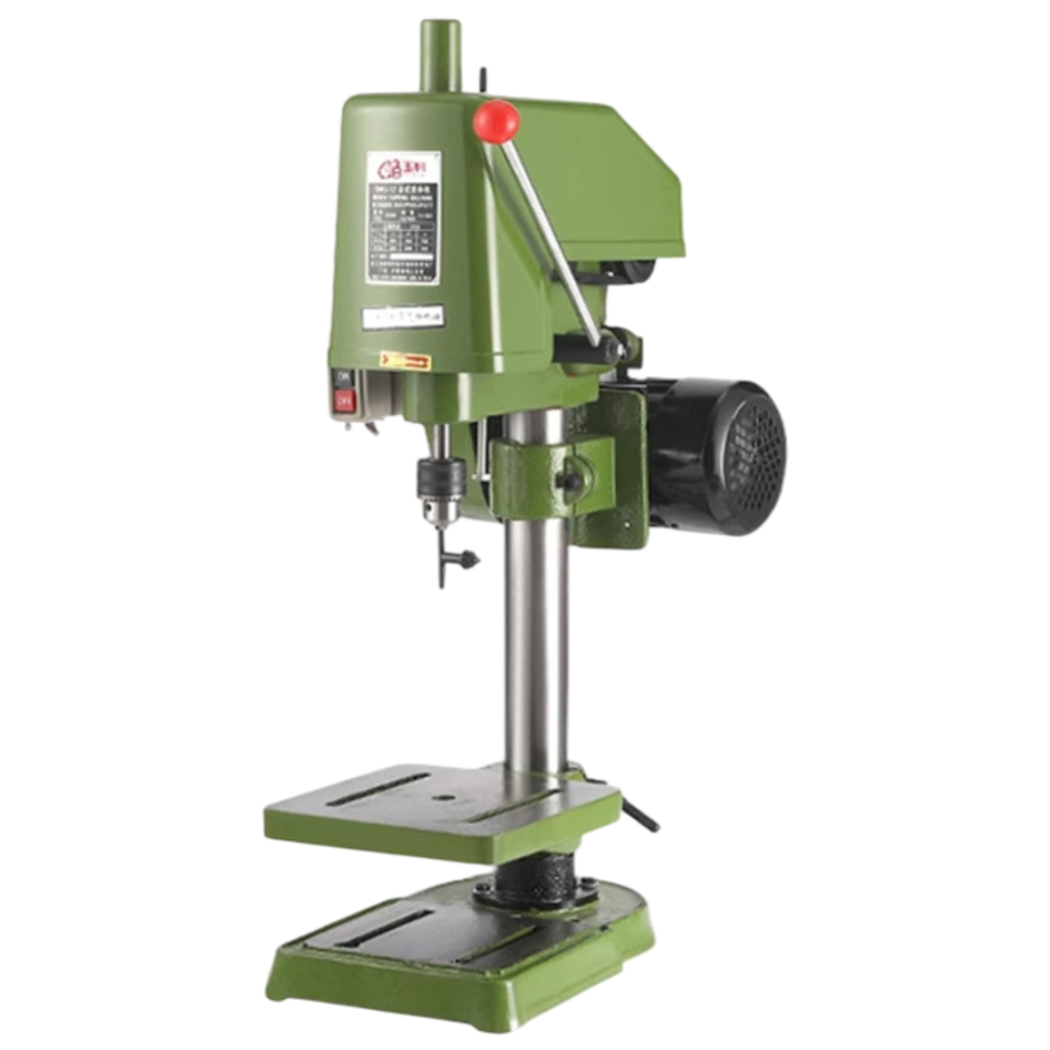 석일기계 자동 탭핑기 220v 태핑 머신 산업용 전동 데스크탑 M12 M8 M4 전기 탁상 530,000원