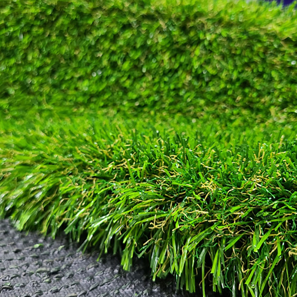 인조잔디 매트 실내 베란다 옥상 테라스 마당 인테리어, 1개, 쉼터프16mm 2mx2m 41,000원