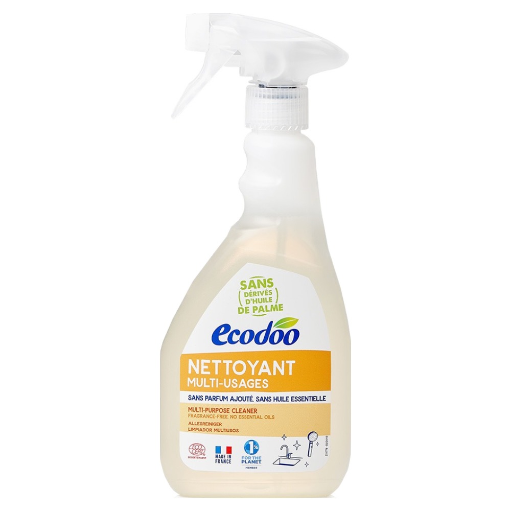 에코두 욕실세정세 무향, 500ml, 1개 12,000원